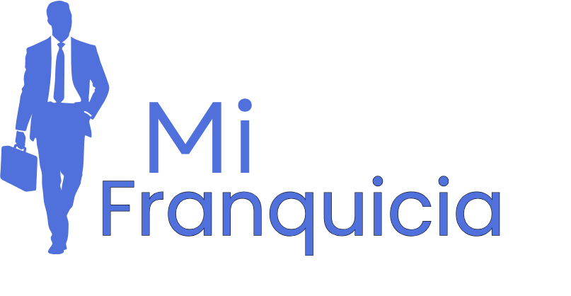 MiFranquicia.cl